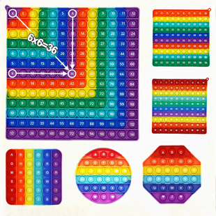 ��ͯ�˷����E12x12�̾����ǌ�ע�����