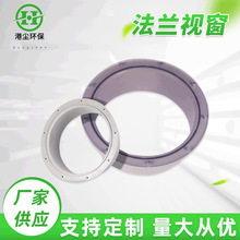 pp���mҕ���������������������͸��ҕ���z�޿�ϴ�����^����f��