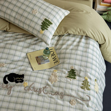 A�ͯ�ﶬ100sȫ��ĥë��ͨ�ɐ�ë�����ļ��׼��ޱ��״���3����