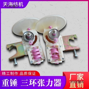 �S�����h���h���N���������w�֗l�����C����܇Ͳ�Ӽ��ܝq����̫��