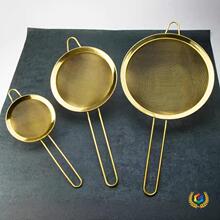 ?304僽��������W�Y���{�^�V��ɫ�W�Y�oʳ©����ۺY��C�Y