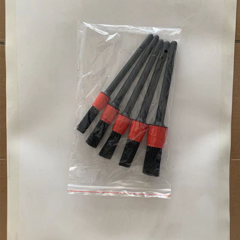 OPP 포장