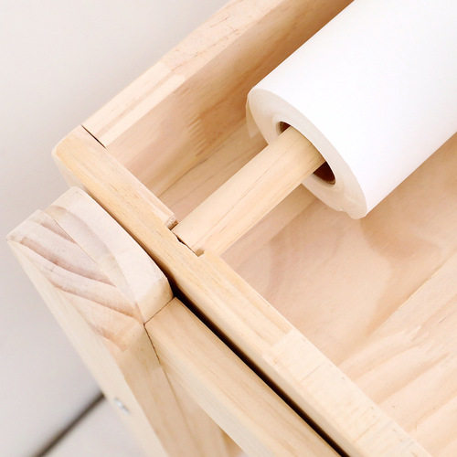 Early Education Daycare Kindergarten Solid Wood Table and Chairs Rectangle Adjustable Baby Home Drawing Learning Desk Children's Toys
