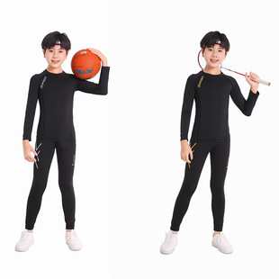 �¿�Ӵ�׾o�������b���˃�ͯ��������ٸ��»@�������w�ܽ���