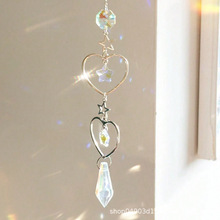 �yɫ�y��ϵ�p��������ˮ��̫ꖲ��֒��ꖹ����R�򻨈@�Ɍ��b�