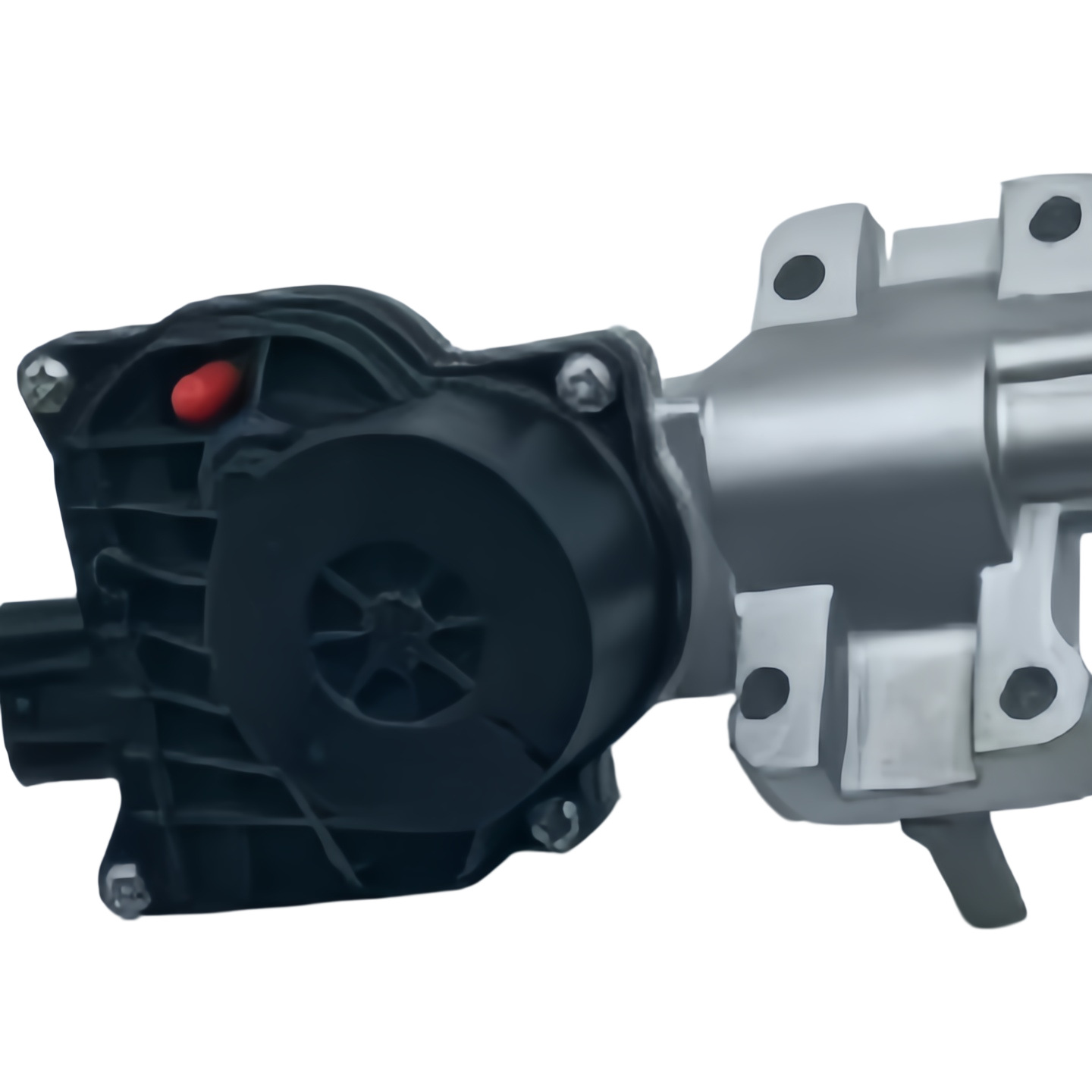 Suitable for Isuzu 8974814492 Actuator Front Axle Disconnect Ac