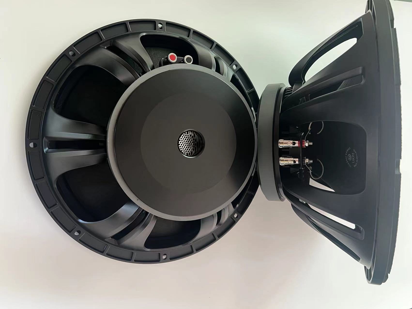 490b07595142ab169638e014299ec8