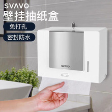 ���֒��ʽ�N�����ּ��д�鼈����ϴ���g�������Ǽ��Ƶ�Ĩ�ּ���