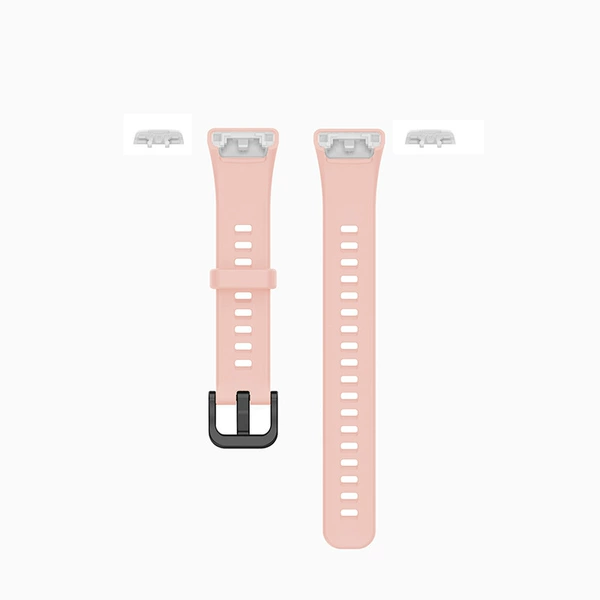 Glue strap [official powder]