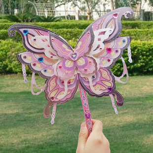 �¿�DIY�������ֹ��Y�Є������ͿɄәC�P�����ͶY�����ز����b