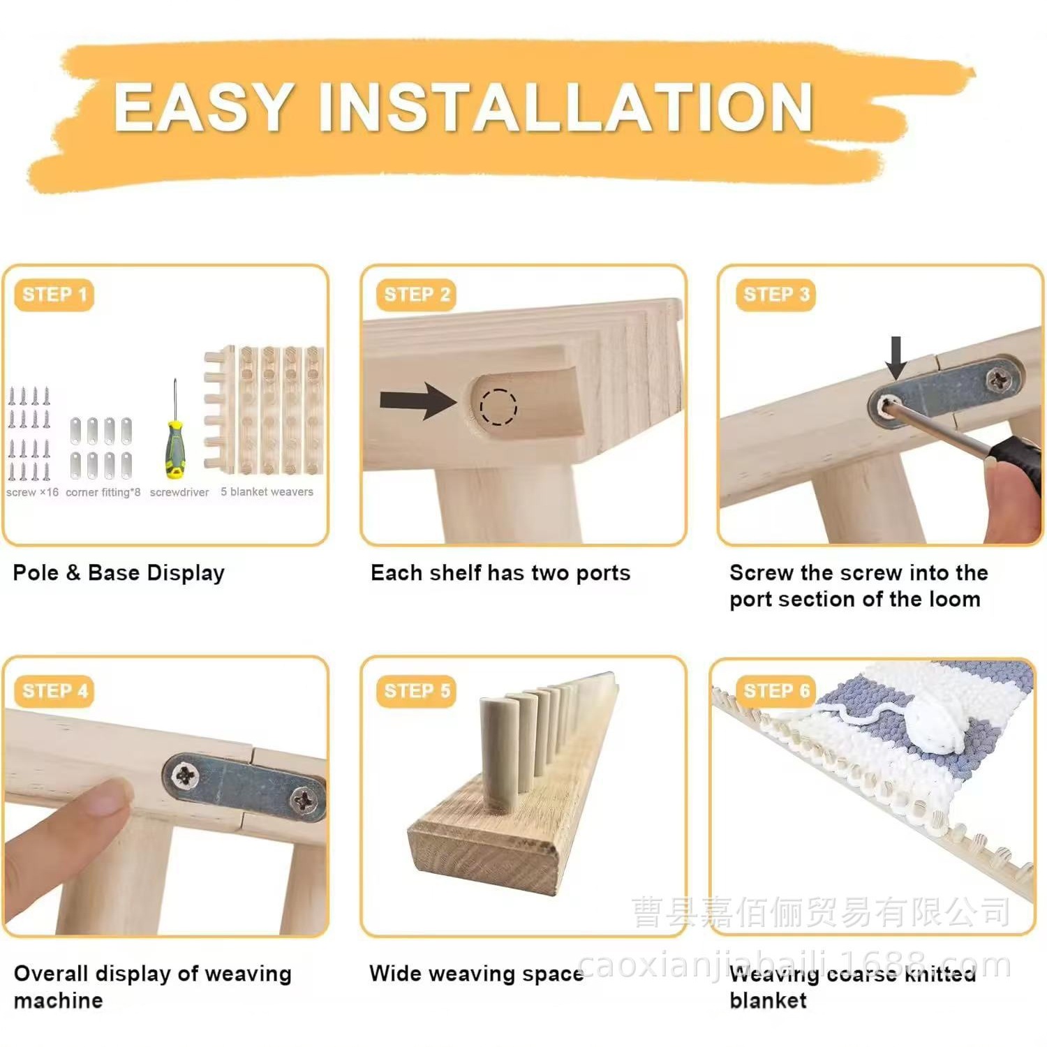 2025-10-13 09:26:15.jpg