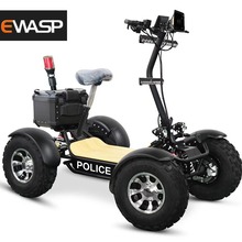 늄݆ԽҰ܇˻܇}ֱlelectric scooter