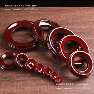 ���l��ľ����J�����мtľ�|��ˇƷˮ����������ȻС���J��ʯ����