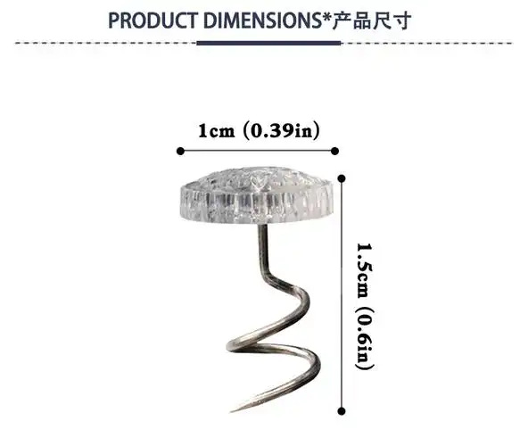 微信图片_20250427085911