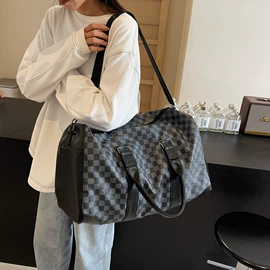 旅行包袋;男士斜挎包;女士单肩包