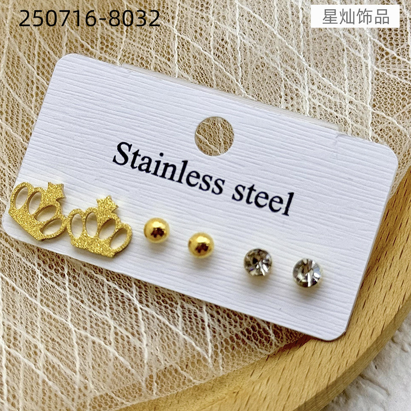 ZD202507168001 (32).jpg
