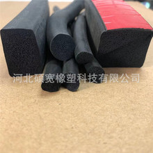 �S��ֱ������늙�����ܷ�l  �ӹ���Ԫ�ұ��ܷ⺣�d�l�p��l�ݗl