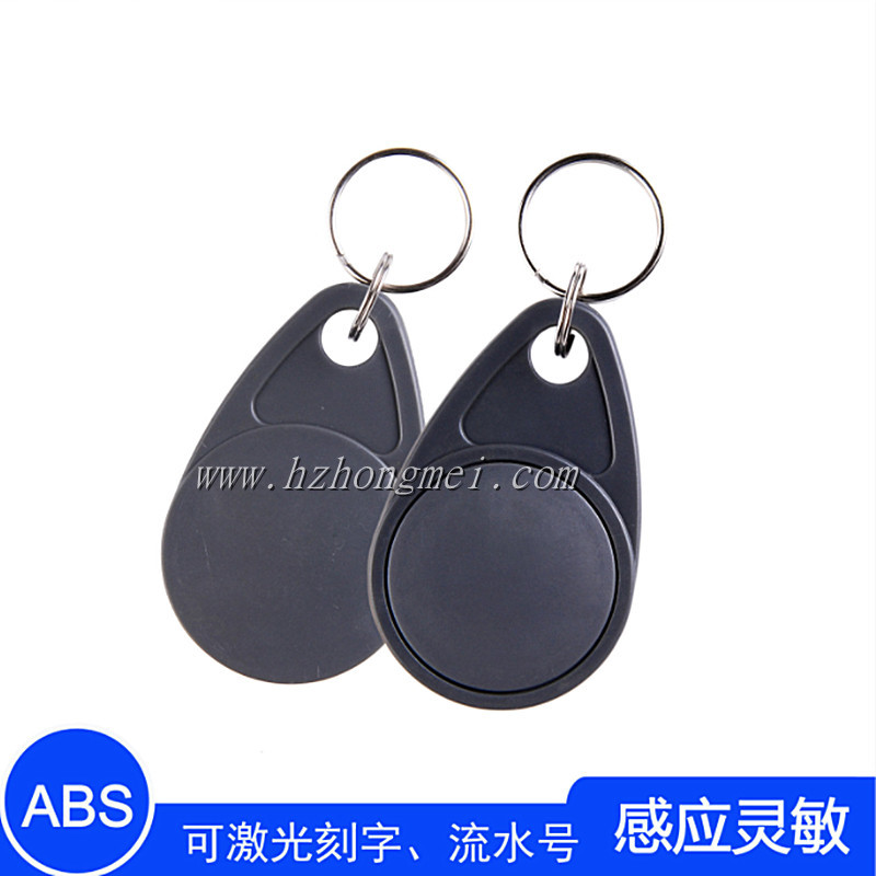 V$)`X{8GF1QW49~}](G`ZMX_副本