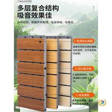 ?���X������ľ�|�����匍ľ���������堝���b���KTV��ȼ����