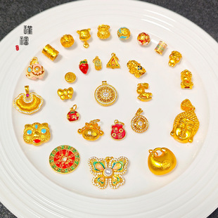 誸����ͬ��ɳ��diy���õ�廨���������⼪������朇��L�쉋