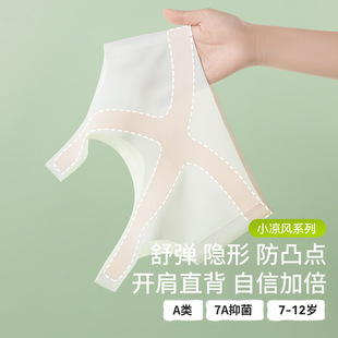 Ůͯ�l���ڃ���10�qС�W����Ů��ͯ���ط�͹�c12�qһ�A��С����