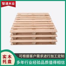 �W�˻����бPCP3ľ���������M��Ѭ����ľ�бP��܇ ľ�а�