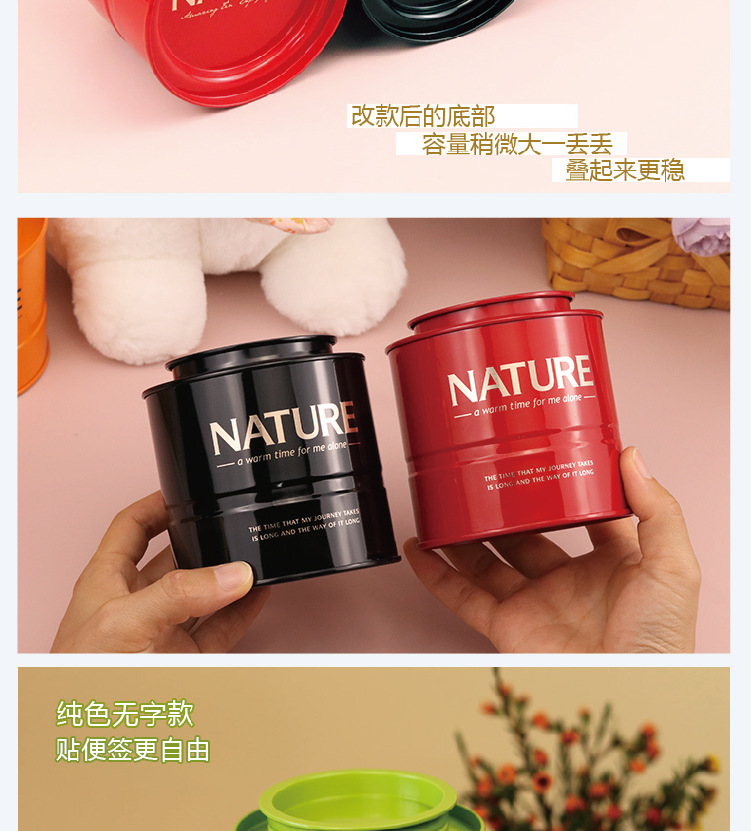 DG-详情-10