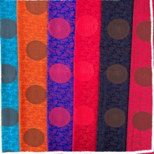 ���\�����ϾI���Ứ�Ї��L�������b�h������ɳ�l���|������L�Ứ