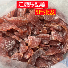 2.5kg�t��ꐴ׽���ʳ�V�|���d�����خa���l