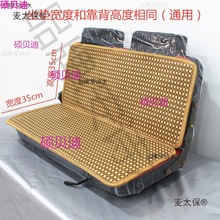 늄���݆܇���|��ϯ������������K���|��݆܇������Ή|����̫��