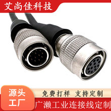 M12-16�V�|���i���I���C�|�l���t���B�����C���O�侀�|