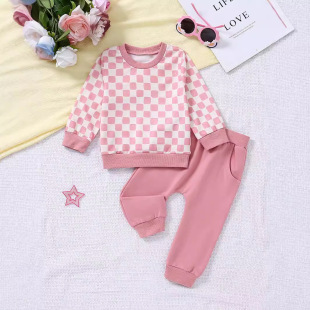 �ﶬ������L���Lѝ�������b�ڴ�ͯ���b�к�Ů����q��4�qС����