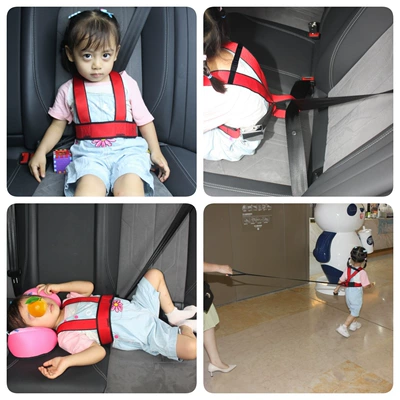 Other Automotive Safety Supplies | Baby Carrier, Child Safety