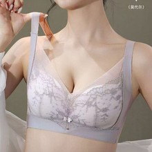 oǾ۔nбոз´oȦmNHw