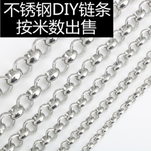 ���u304���P䓈A����BL���滨�y�b�� ���b��ë���朿�ʽ