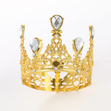 ����ʹڔ[������ʯС�ʹڄ��⵰���bϽ������Ʒ�[�����l