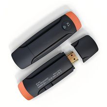 HDMI�o�����L��60��1080P HDMI�o���D���� HDMI����o����ݔ��60M