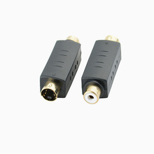 僽RCAĸSӹҕlݔL^S-Video4оDĸAVD^