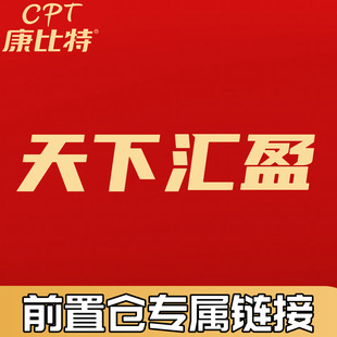 ��������&�R�t��A3����۵��׷۵��������z����·���\�ӠI�B�a�o