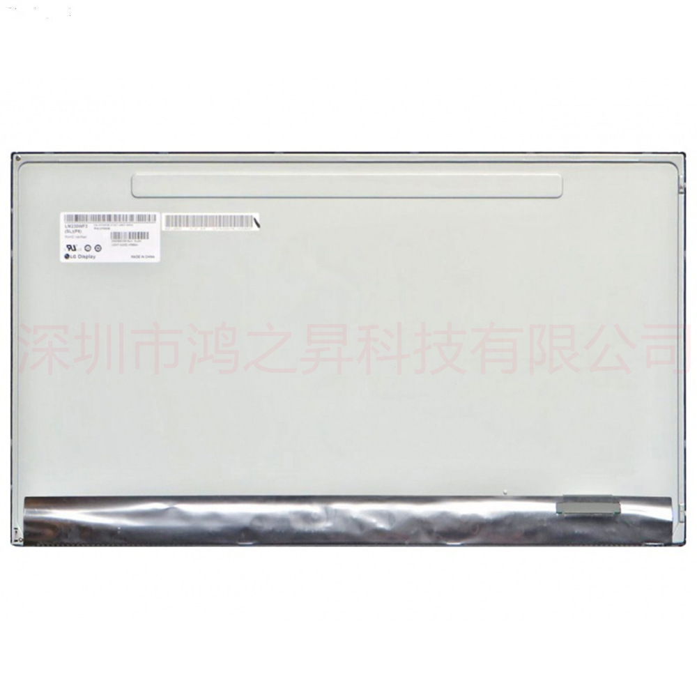 全新23寸液晶屏 IPS液晶屏 LM230WF3 SLK1 LM230WF3 SLL1 SLN1
