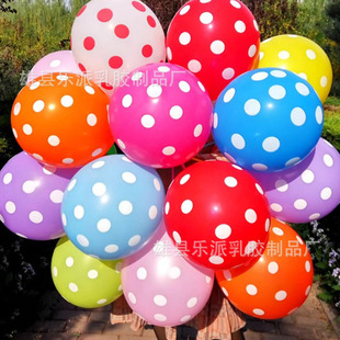 �Ӻ��̖��ɫ�A���׃��@100���b���c�������С�YƷ�����Ɍ��b�