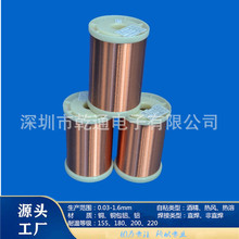 �F؛�����tɫ��ɫ0.025���L�ƾ���ճ�~�� ֱ���͜�155����ճ��