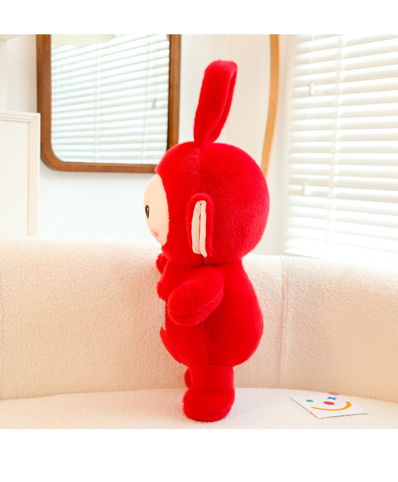 天线宝宝 (17).jpg