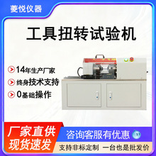 ���J���ݽz��Ť�Dԇ�C�����ݽz��Ť���yԇ�x Y���^Ť�؜yԇ�O��