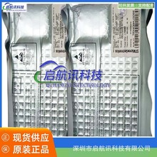 STBV45G-APԭ����װTO-92AP�µ�ǰ��ѯ�ͷ�ȷ���ͺ���������