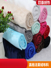 ���m�q���� ���R�q���� �p��që̺˯�·��bë�q�� ɺ��ë�q����