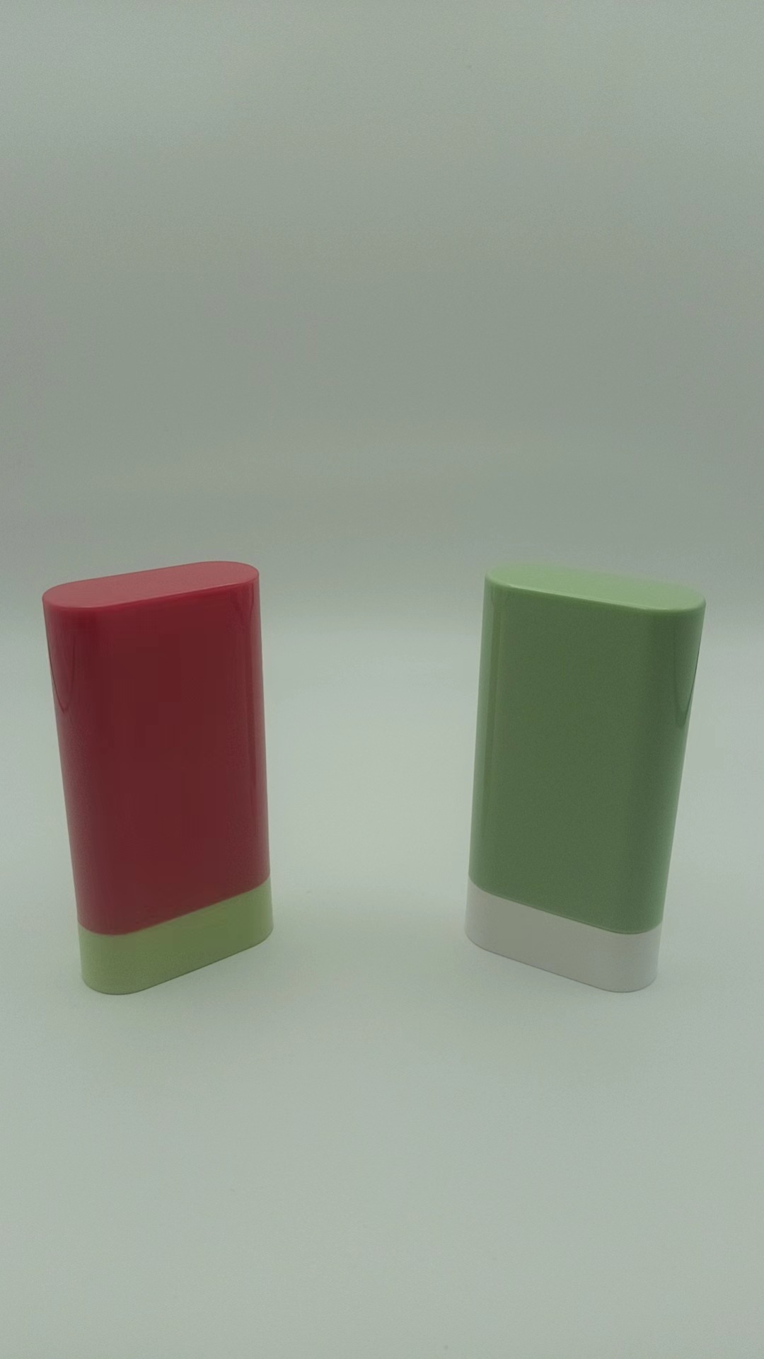 微信图片_20240622132242