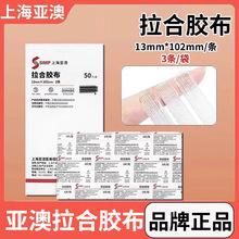 �Ϻ������t�������z���p���N�o��������p�z���p�ٰ̺���������