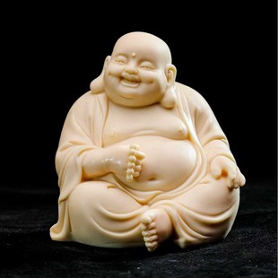 ������������鏛�շ�13*12.5*10.5cm�_�ď��շ�ˇƷ�b[��