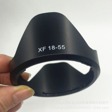�m�ø�ʿ18-55�ڹ���XT30XT20XT10XA3XT3 XF14MM F2.8R�R�^58mm
